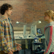 Image for article titled Surprise – Kick-Ass 2 is actually about the triumph of girl geeks!